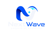 Next Wave