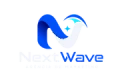 Next Wave
